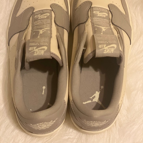 Air jordan 1 Low - Picture 5 of 5